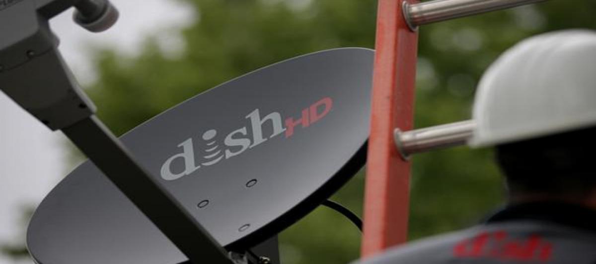 Dish Network to experiment with automated ad sales